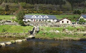 Riversdale House Accommodation